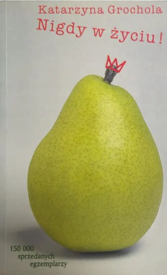 Zrzut ekranu 2026-02-24 132827